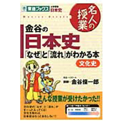楽天市場 ナガセ 金谷の日本史文化史 なぜ と 流れ がわかる本 文化史 ナガセ 金谷俊一郎 価格比較 商品価格ナビ 楽天市場 ナガセ 金谷の日本史文化史 なぜ と 流れ がわかる本 文化史 ナガセ 金谷俊一郎 価格比較 商品価格ナビ
